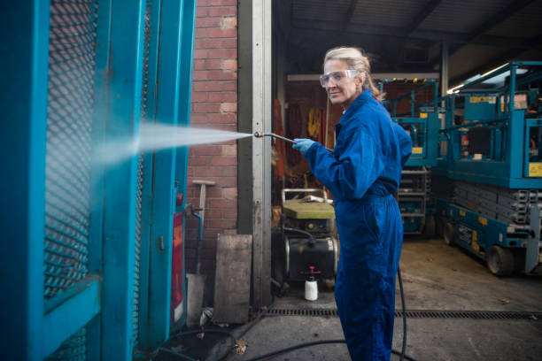 Best Oil Spill Cleanup  in New Orleans, LA