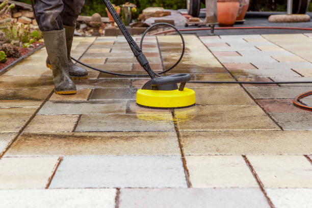 Best House Exterior Washing  in New Orleans, LA