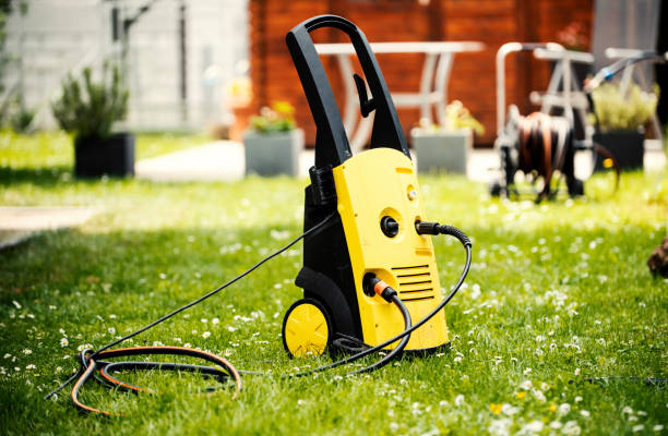 Best Gutter Cleaning  in New Orleans, LA
